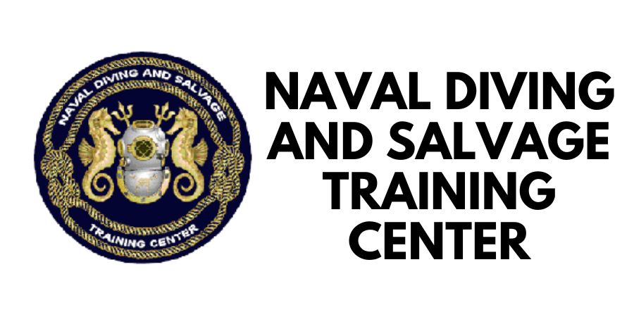 Naval Diving and Salvage Center.jpg